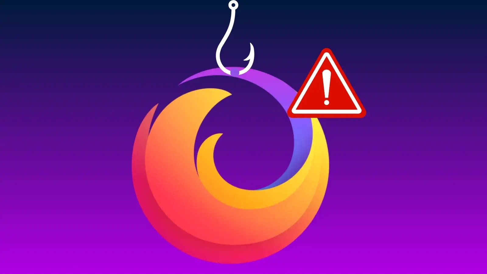 Mozilla Issues Warning on Phishing Campaign Targeting Add-on Developer Accounts