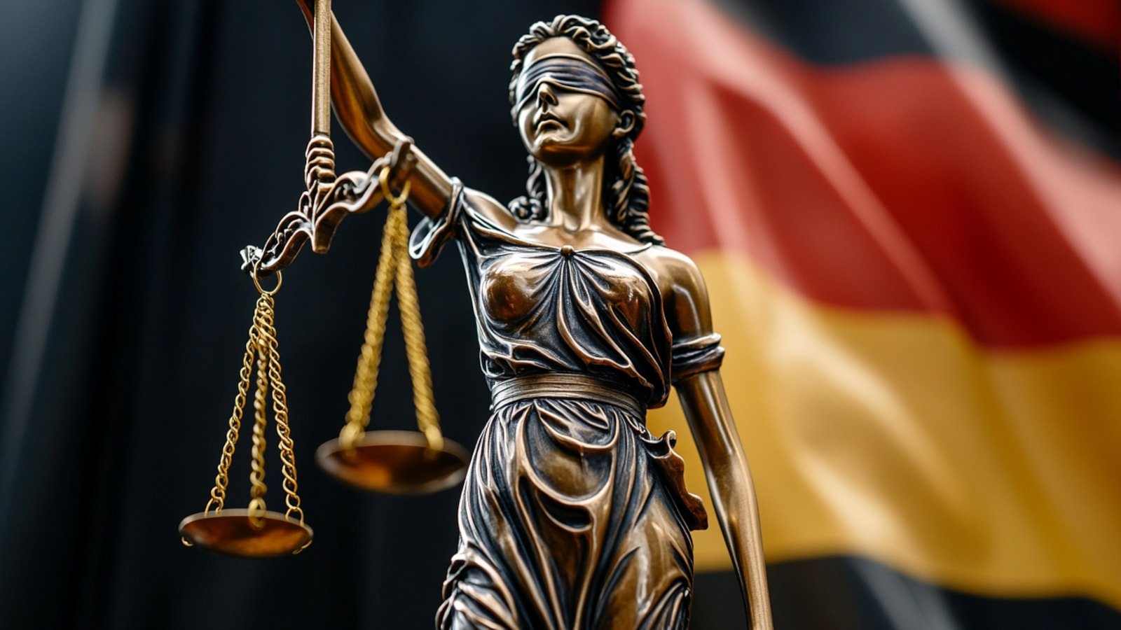 Mozilla warns Germany could soon declare ad blockers illegal