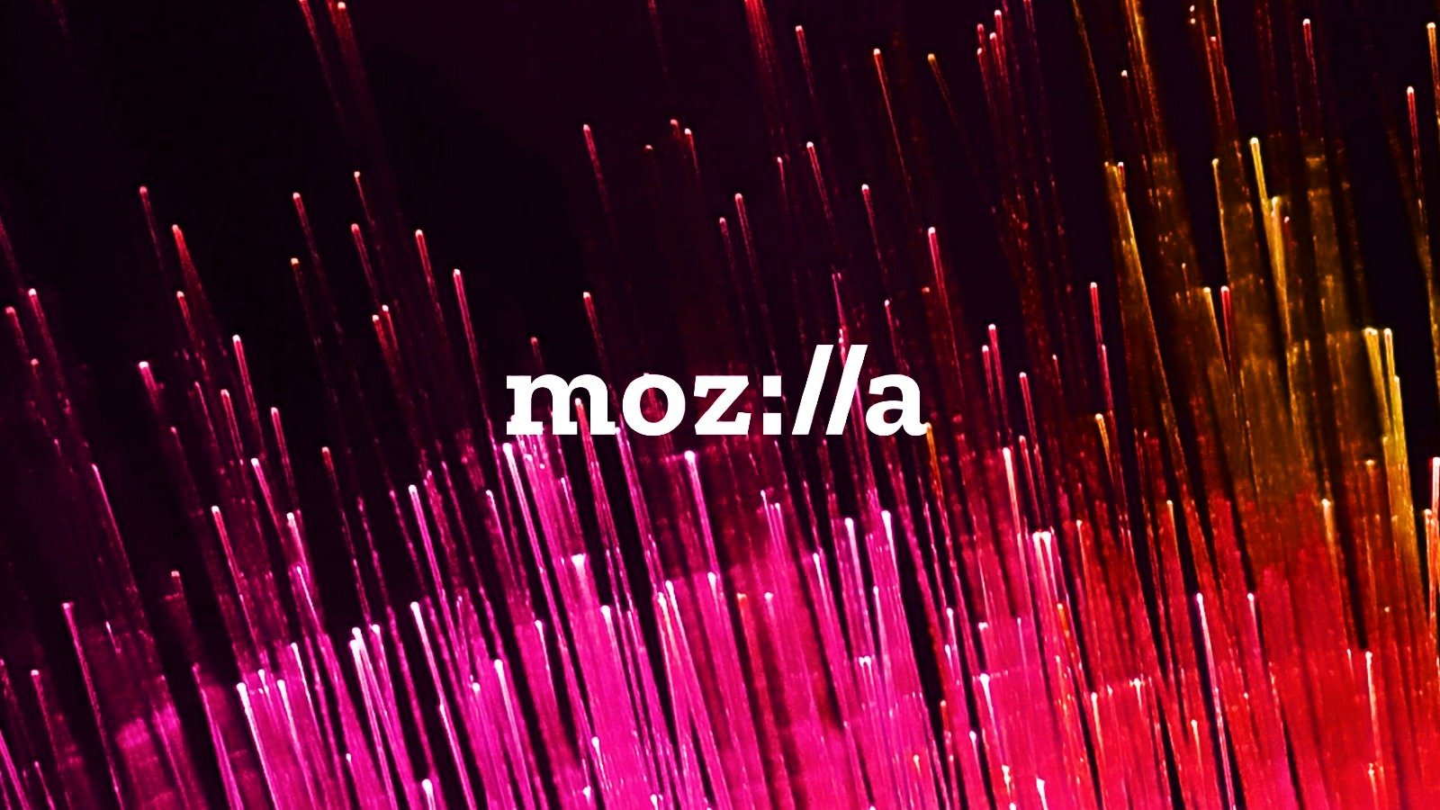 Mozilla warns of phishing attacks targeting add-on developers Mozilla
