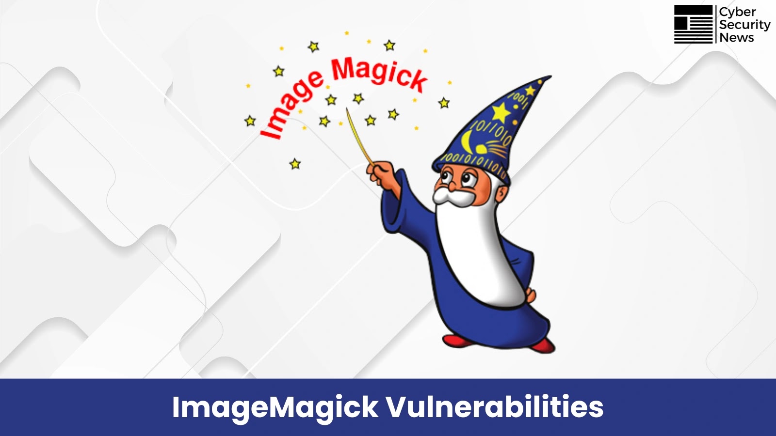 Multiple ImageMagick Vulnerabilities Cause Memory Corruption and Integer Overflows Multiple ImageMagick Vulnerabilities Cause Memory Corruption and Integer Overflows