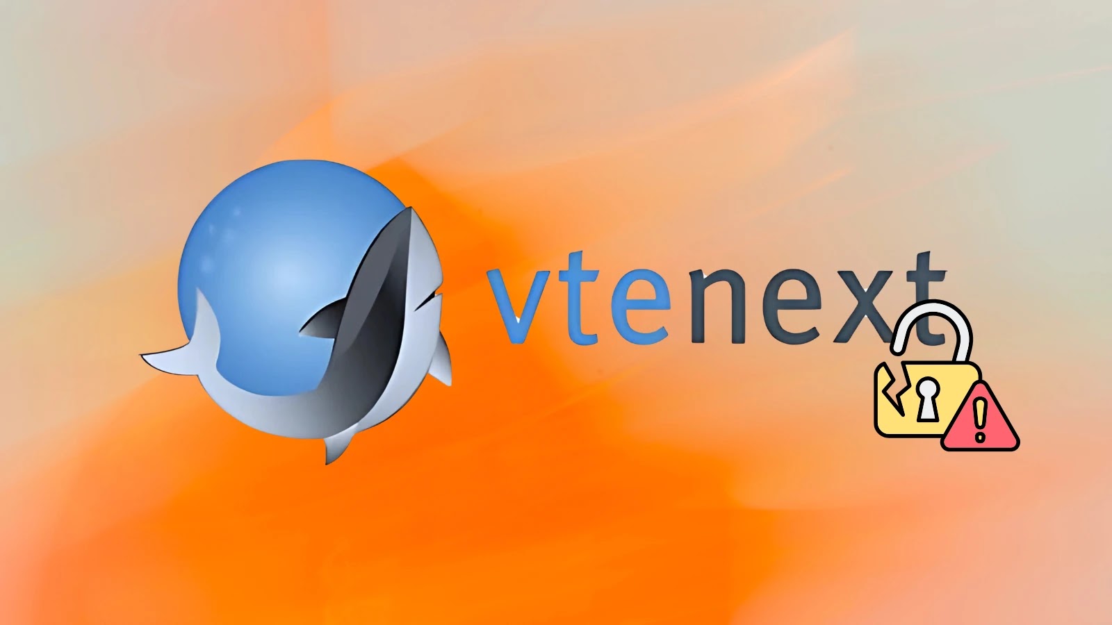 Multiple vtenext Vulnerabilities Let Attackers Bypass Authentication and Execute Remote Codes