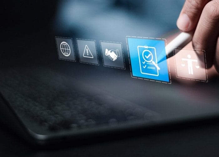 NIST Releases Revision to the Security and Privacy Control Catalogue NIST Releases Revision to the Security and Privacy Control Catalogue