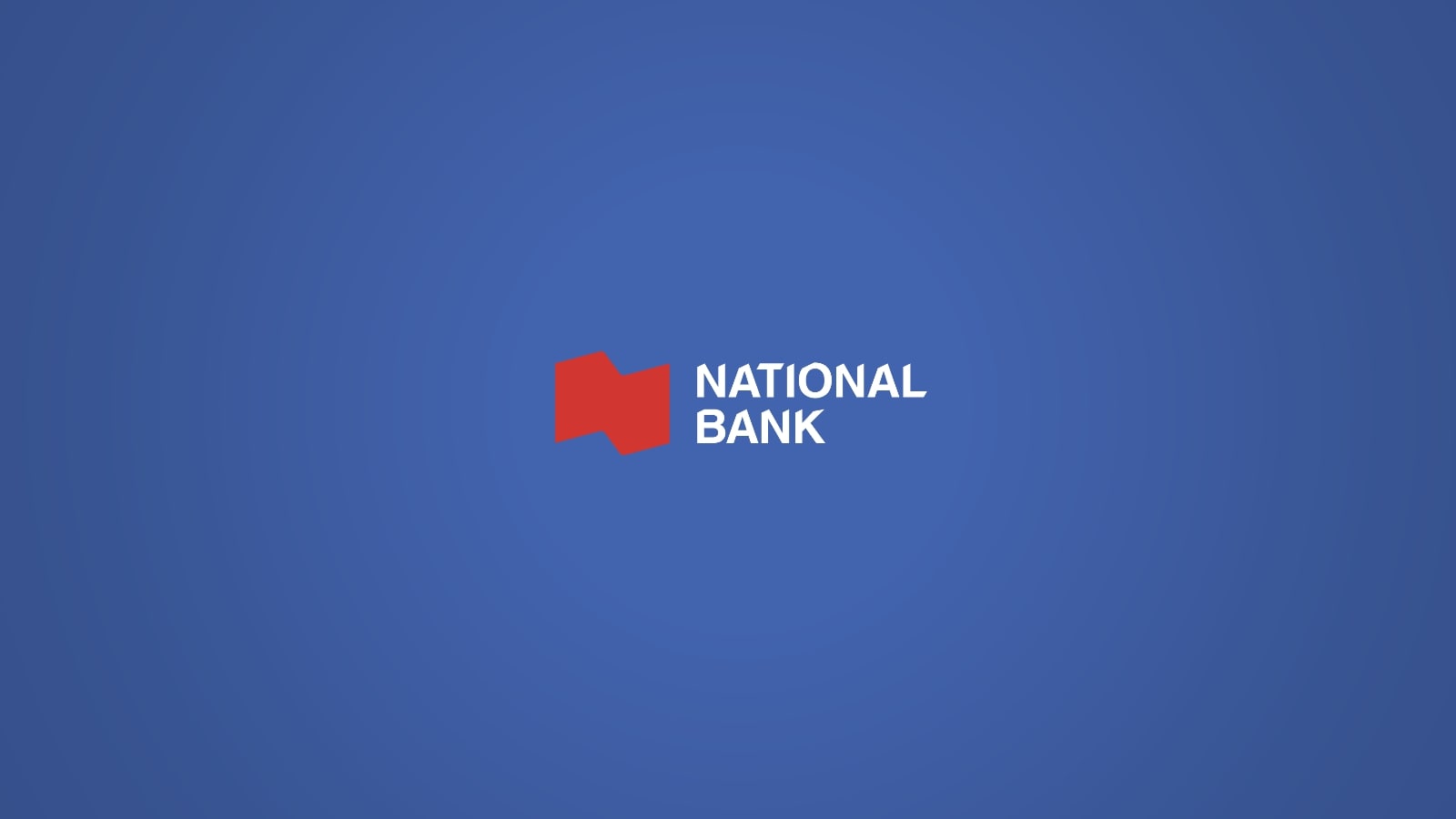 National Bank of Canada online systems down due to ‘technical issue’ National Bank Canada