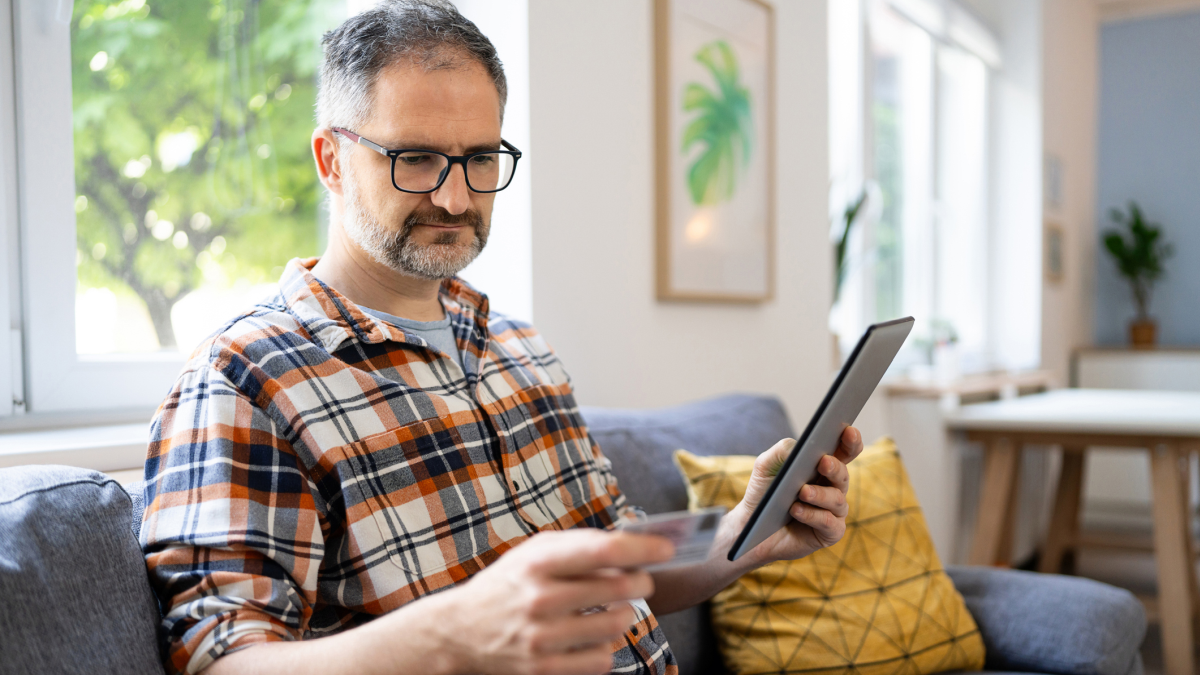 National Public Data returns after massive Social Security Number leak National Public data may have leaked your social secuirty number