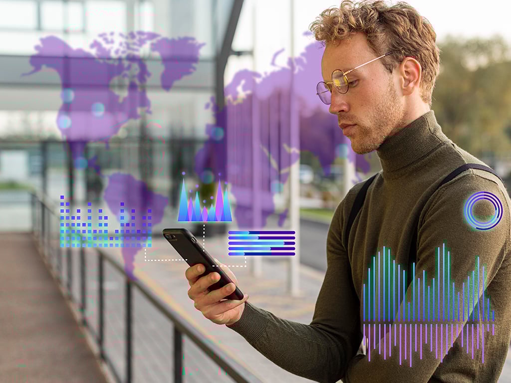 Navigating the Legal Landscape of Generative AI: Risks for Tech Entrepreneurs