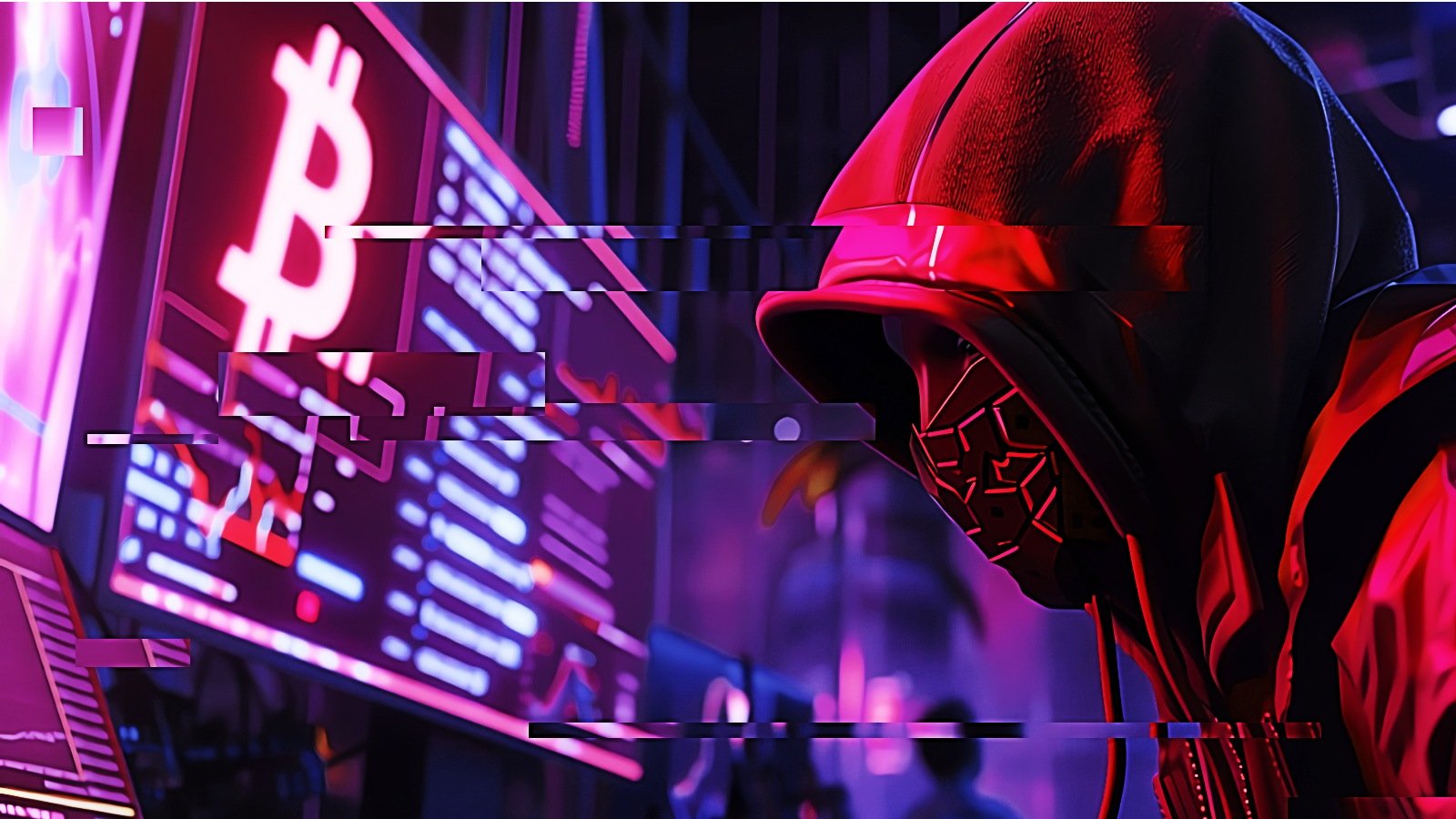 Nebraska man gets 1 year in prison for $3.5M cryptojacking scheme Crypto bitcoin hacker