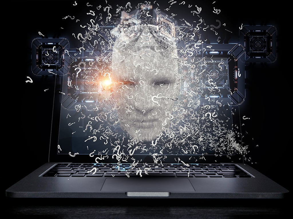 Neural Hijacking: Is Your Brain Making Security Decisions Without You?