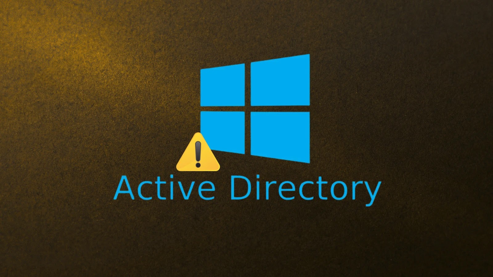 New Active Directory Lateral Movement Techniques that Bypasses Authentication and Exfiltrate Data New Active Directory Lateral Movement Techniques that Bypasses Authentication and Exfiltrate Data
