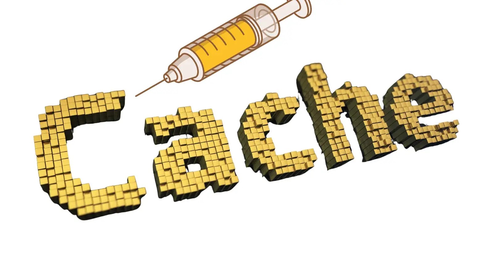 New Cache Deception Attack Exploits Miscommunication Between Cache and Web Server New Cache Deception Attack Exploits Miscommunication Between Cache and Web Server