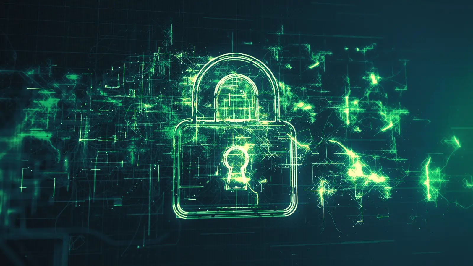 New Charon Ransomware Uses DLL Sideloading and Anti-EDR Tactics in Targeted Attacks