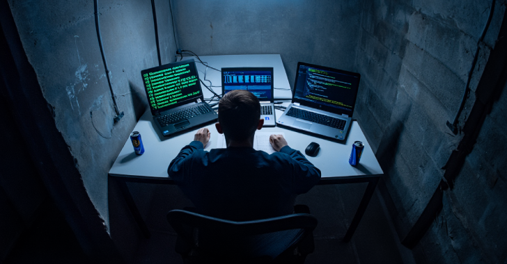 New ‘Curly COMrades’ APT Using NGEN COM Hijacking in Georgia, Moldova Attacks New 'Curly COMrades' APT Using NGEN COM Hijacking in Georgia, Moldova Attacks