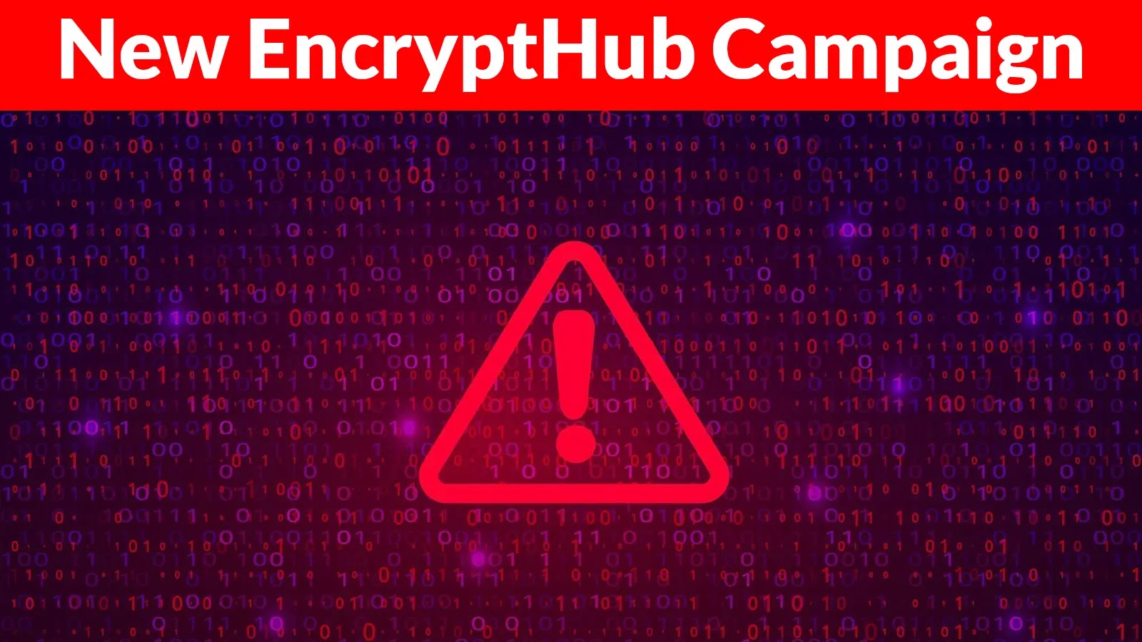 New EncryptHub Campaign Leverages Brave Support Platform to Deliver Malicious Payloads via MMC Vulnerability