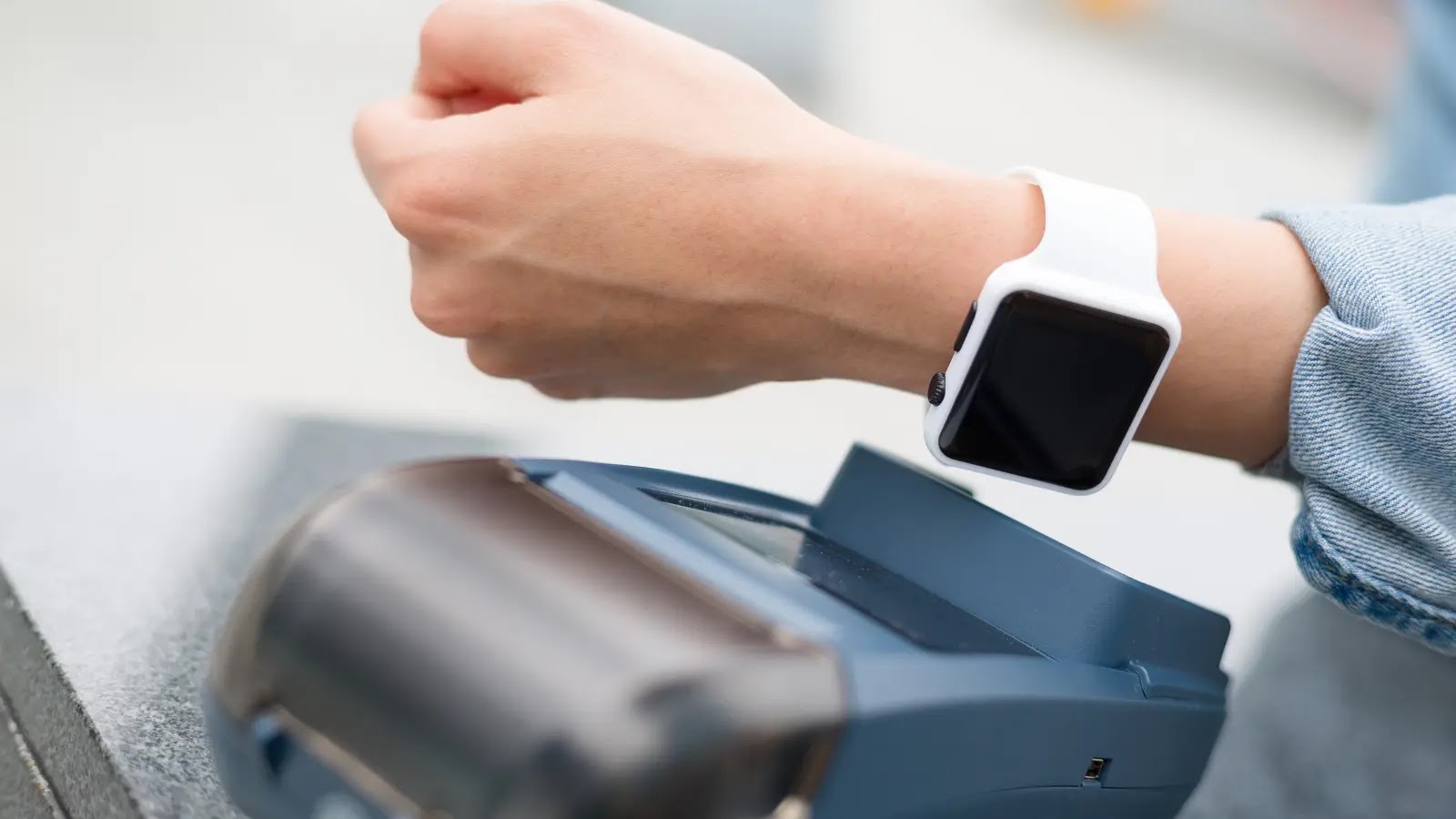 New Ghost-Tapping Attacks Target Apple Pay and Google Pay Users’ Linked Cards