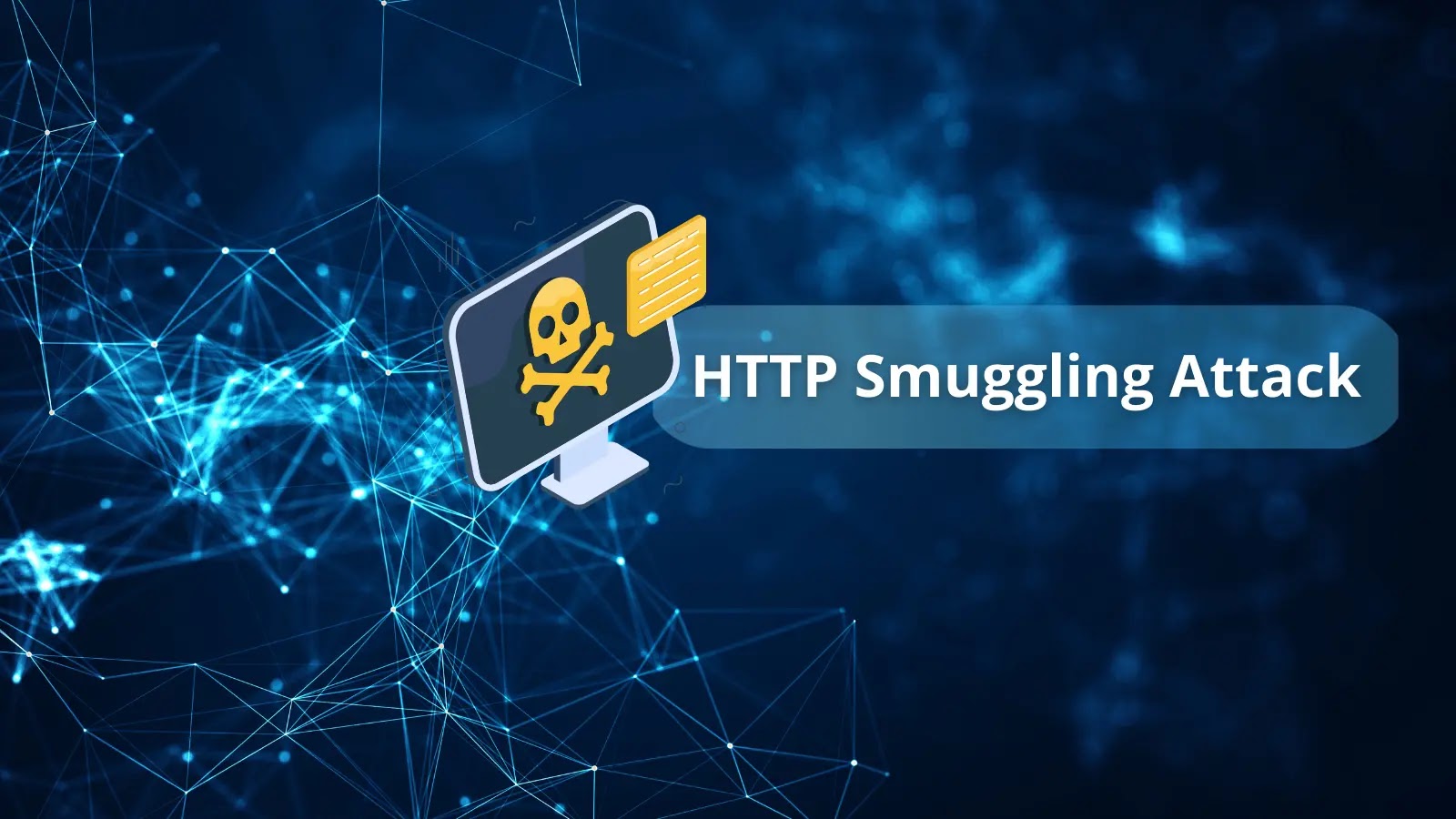 New HTTP Smuggling Attack Technique Let Hackers Inject Malicious Requests