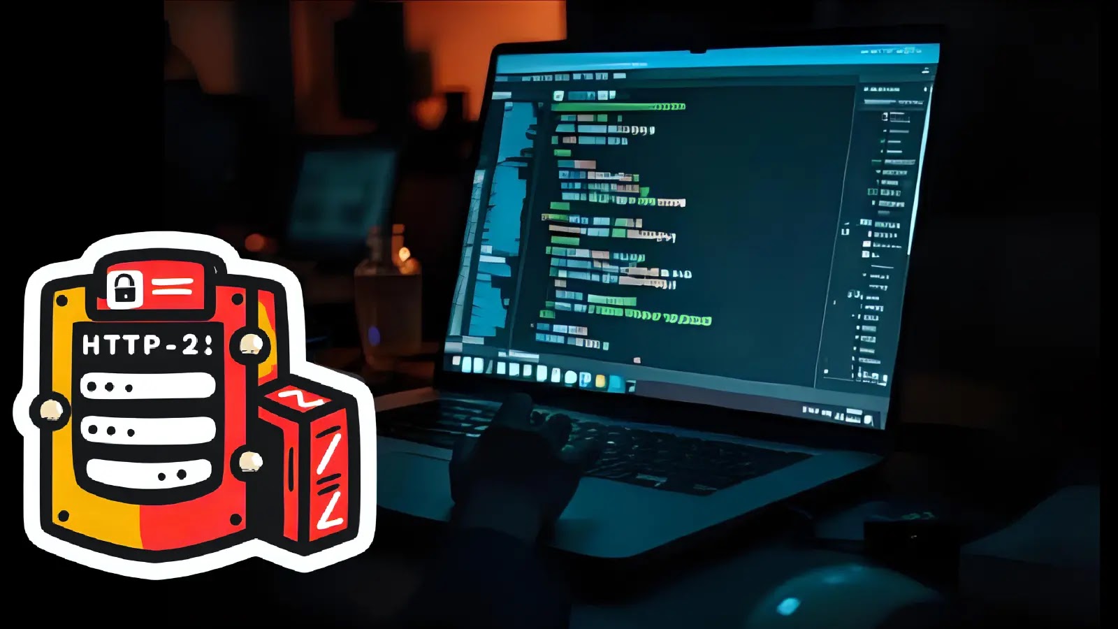 New HTTP/2 MadeYouReset Vulnerability Enables Large-Scale DDoS Attacks New HTTP/2 MadeYouReset Vulnerability Enables Large-Scale DDoS Attacks