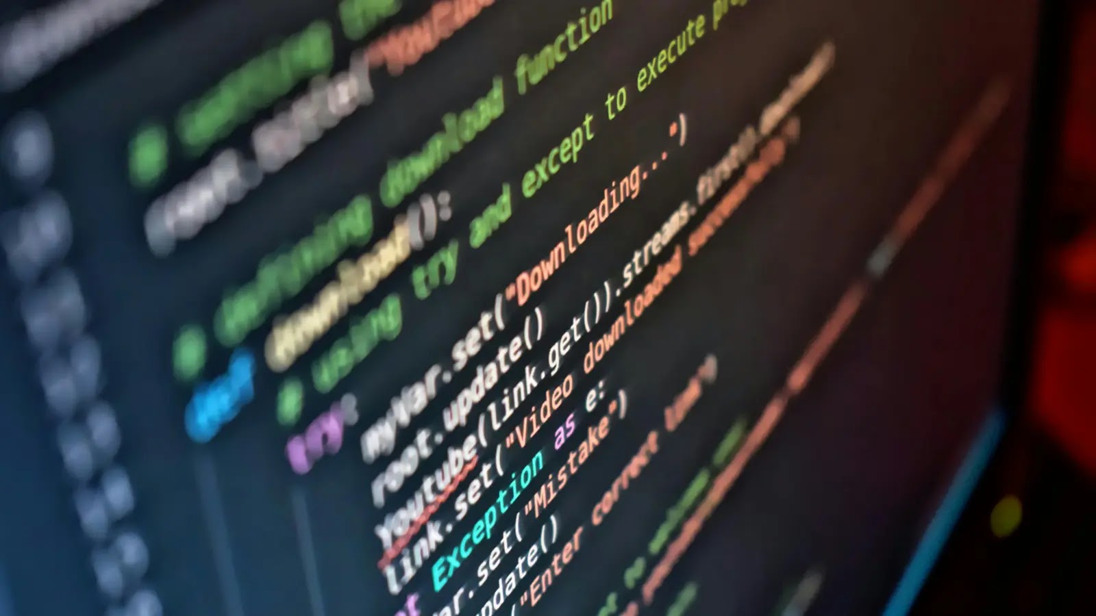 New Hook Android Banking Malware Emerges with Advanced Features and 107 Remote Commands