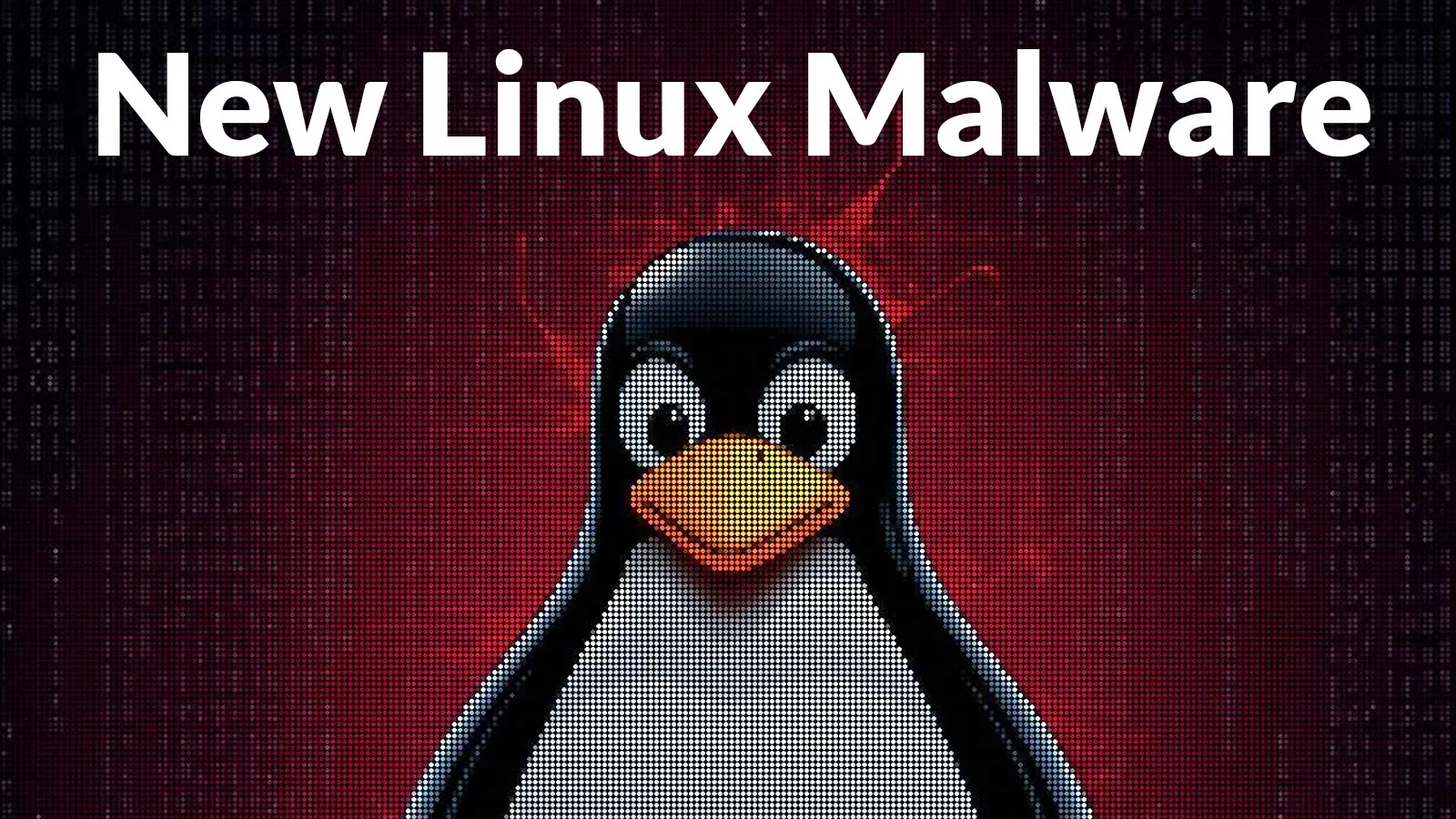 New Linux Malware With Weaponized RAR Archive Deploys VShell Backdoor