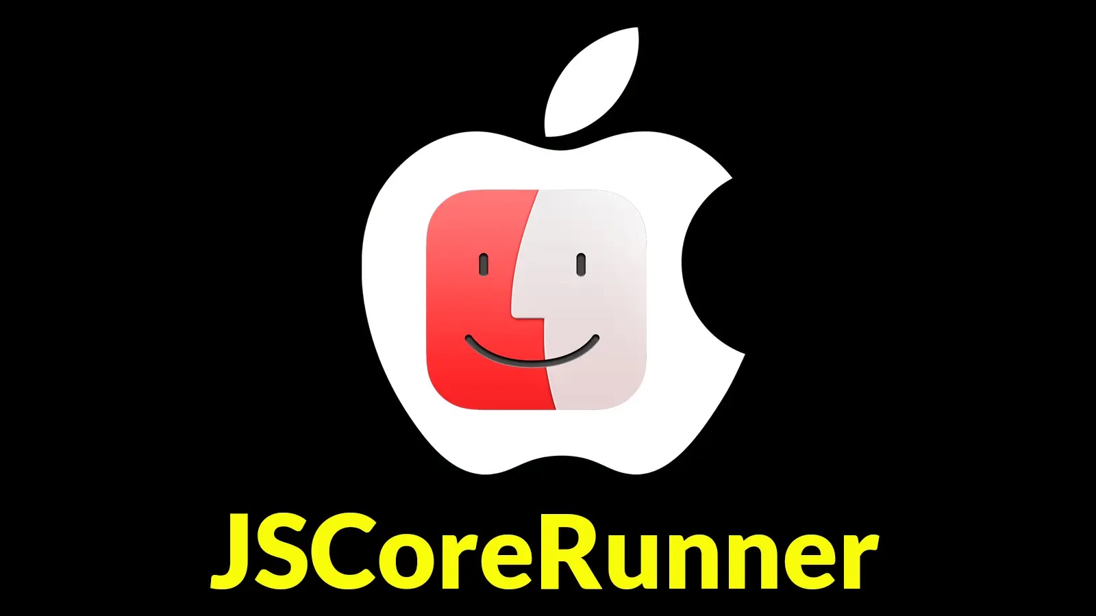 New Mac Malware Dubbed 'JSCoreRunner' Weaponizing PDF Conversion Site to Deliver Malware