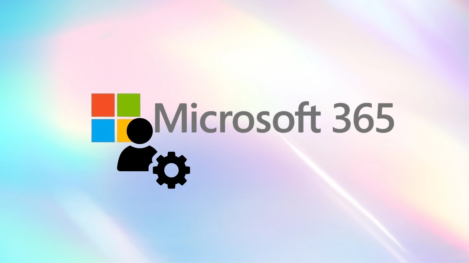 New Microsoft 365 Admin Feature Let Admins Control Link Creation Policies
