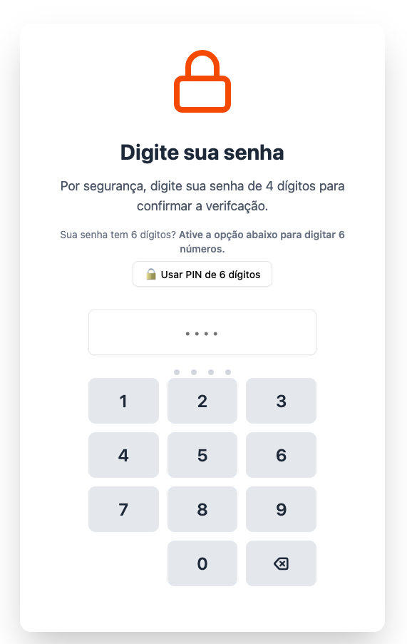 New NFC-Driven Android Trojan PhantomCard targets Brazilian bank customers New NFC-Driven Android Trojan PhantomCard targets Brazilian bank customers