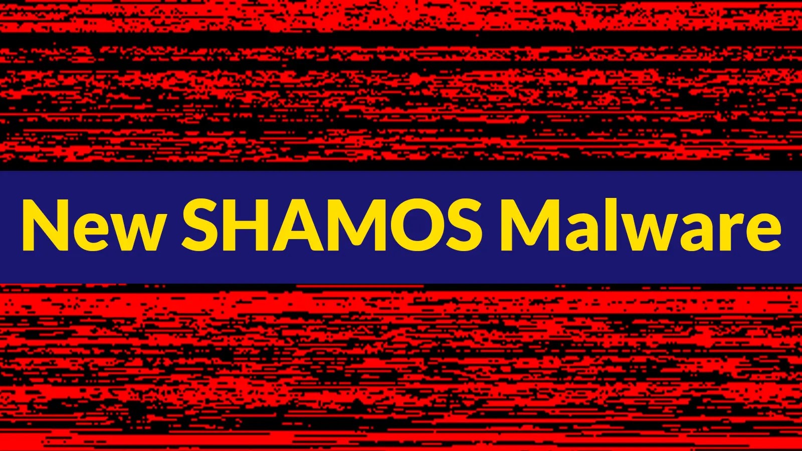 New SHAMOS Malware Attacking macOS Via Fake Help Websites to Steal Login Credentials