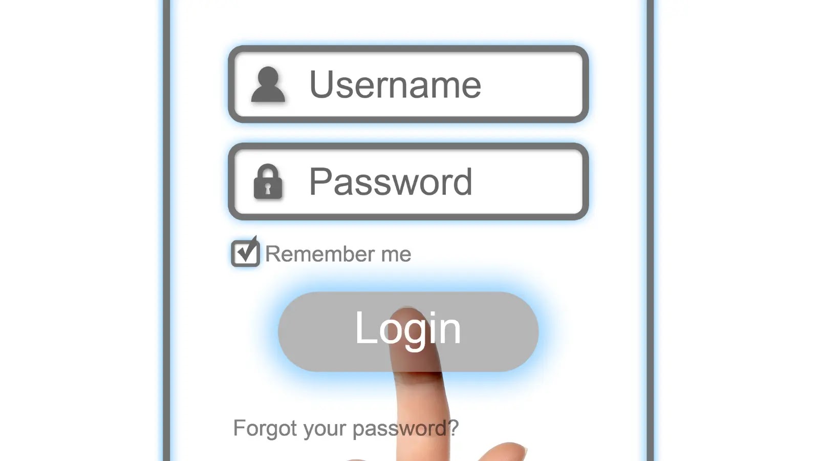 New SHAMOS Malware Targets macOS Through Fake Help Sites to Steal Login Credentials