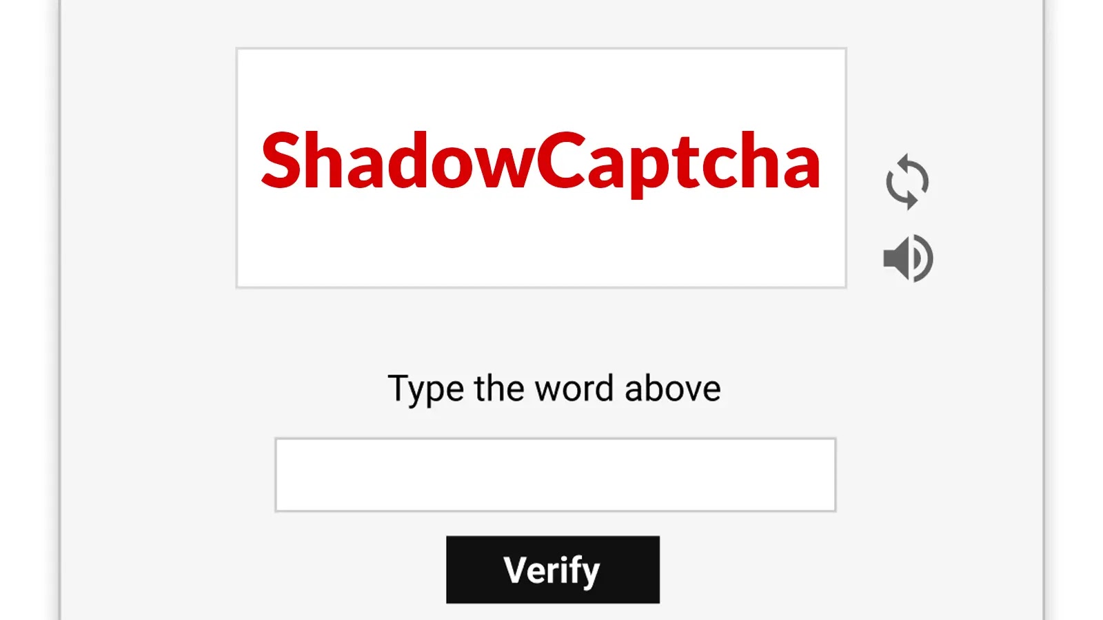 New ShadowCaptcha Attack Exploiting Hundreds of WordPress Sites to Tricks Victims into Executing Malicious Commands