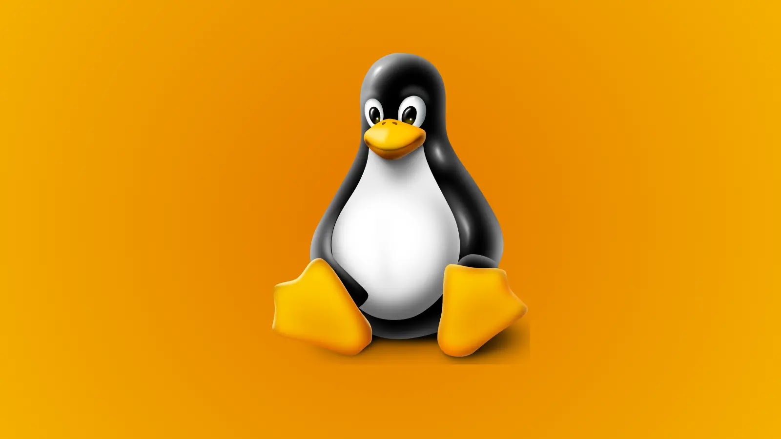 New 'Sindoor Dropper' Malware Targets Linux Systems with Weaponized .desktop Files