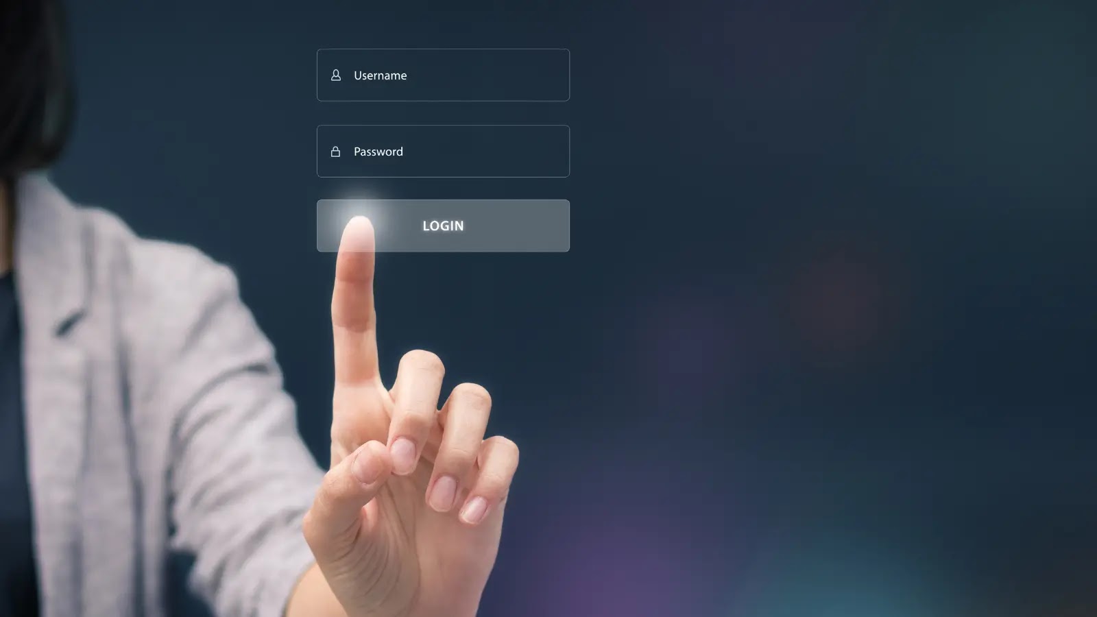 New TamperedChef Attack Uses Weaponized PDF Editor to Steal Sensitive Data and Login Credentials