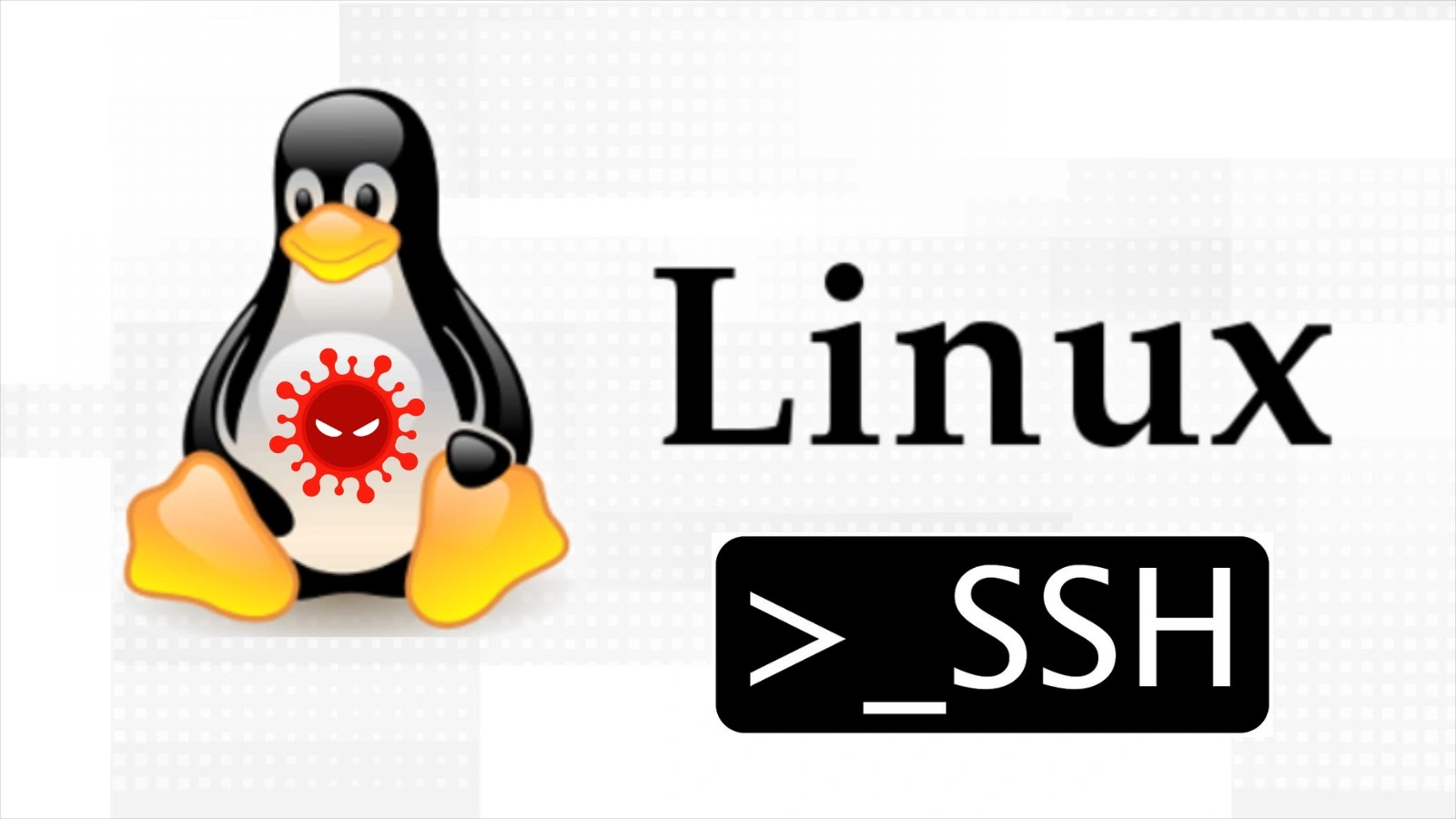 New Undetectable Plague Malware Targeting Linux Servers for Persistent SSH Access