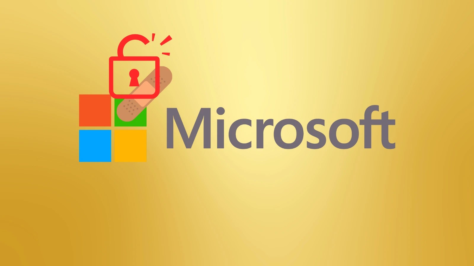 New Windows 0-Click NTLM Credential Leakage Vulnerability Bypasses Microsoft’s Patch