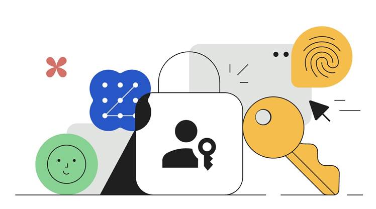 New account hijacking defences for Google Workspace and Chrome New account hijacking defences for Google Workspace and Chrome