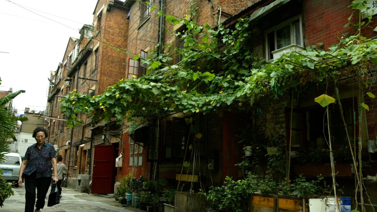 New university under mysterious PLA force to offer training in AI, unmanned operations New university under mysterious PLA force to offer training in AI, unmanned operations