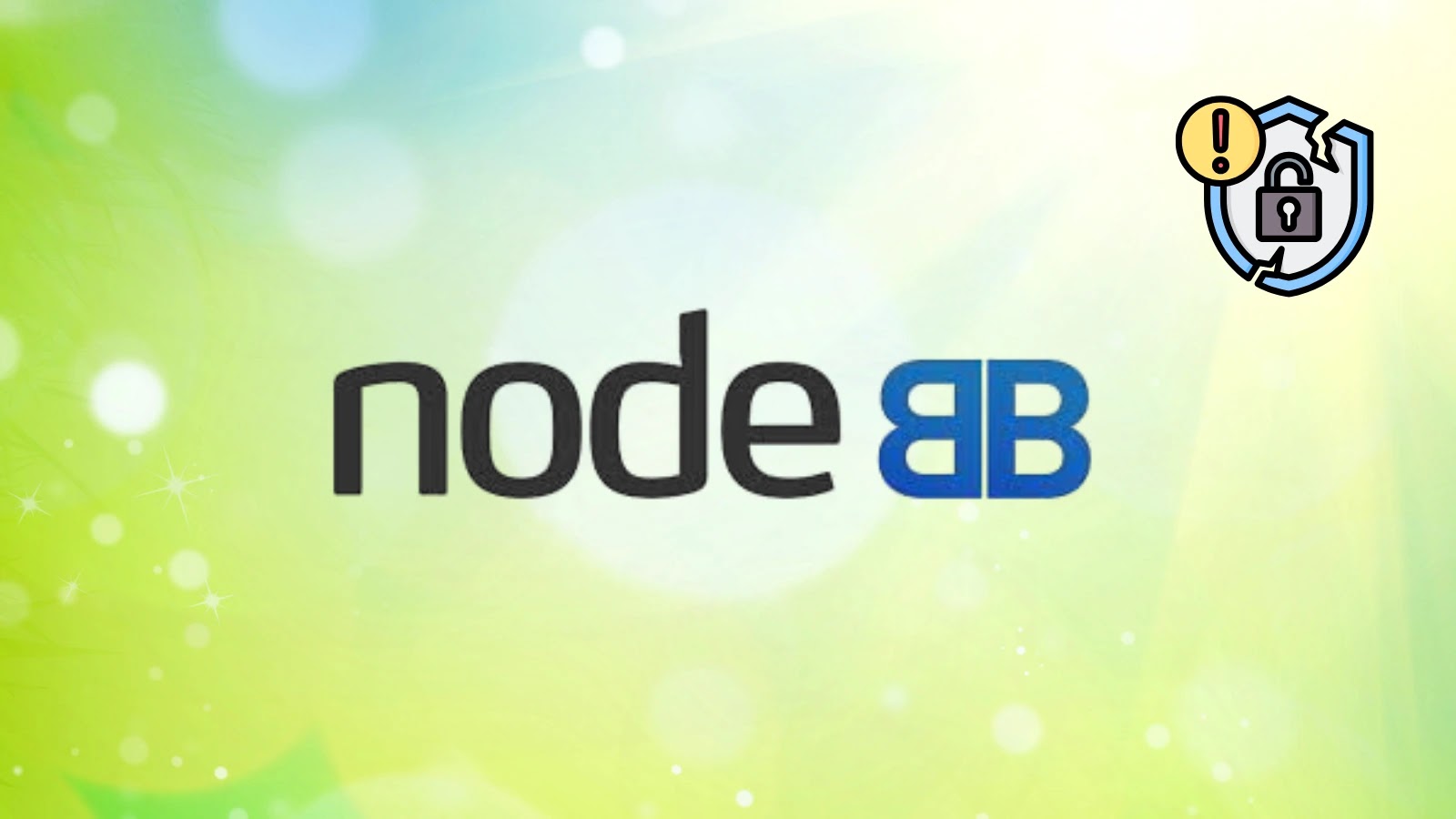 NodeBB Vulnerability Let Attackers Inject Boolean-Based Blind and PostgreSQL Error-Based Payloads NodeBB Vulnerability Let Attackers Inject Boolean-Based Blind and PostgreSQL Error-Based Payloads