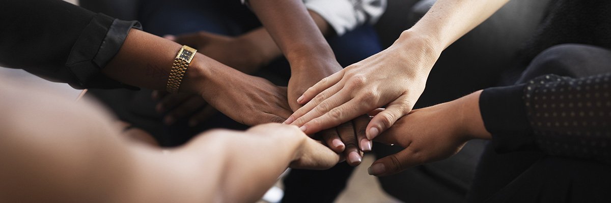 Nominate: Most Influential Women in UK Technology 2025