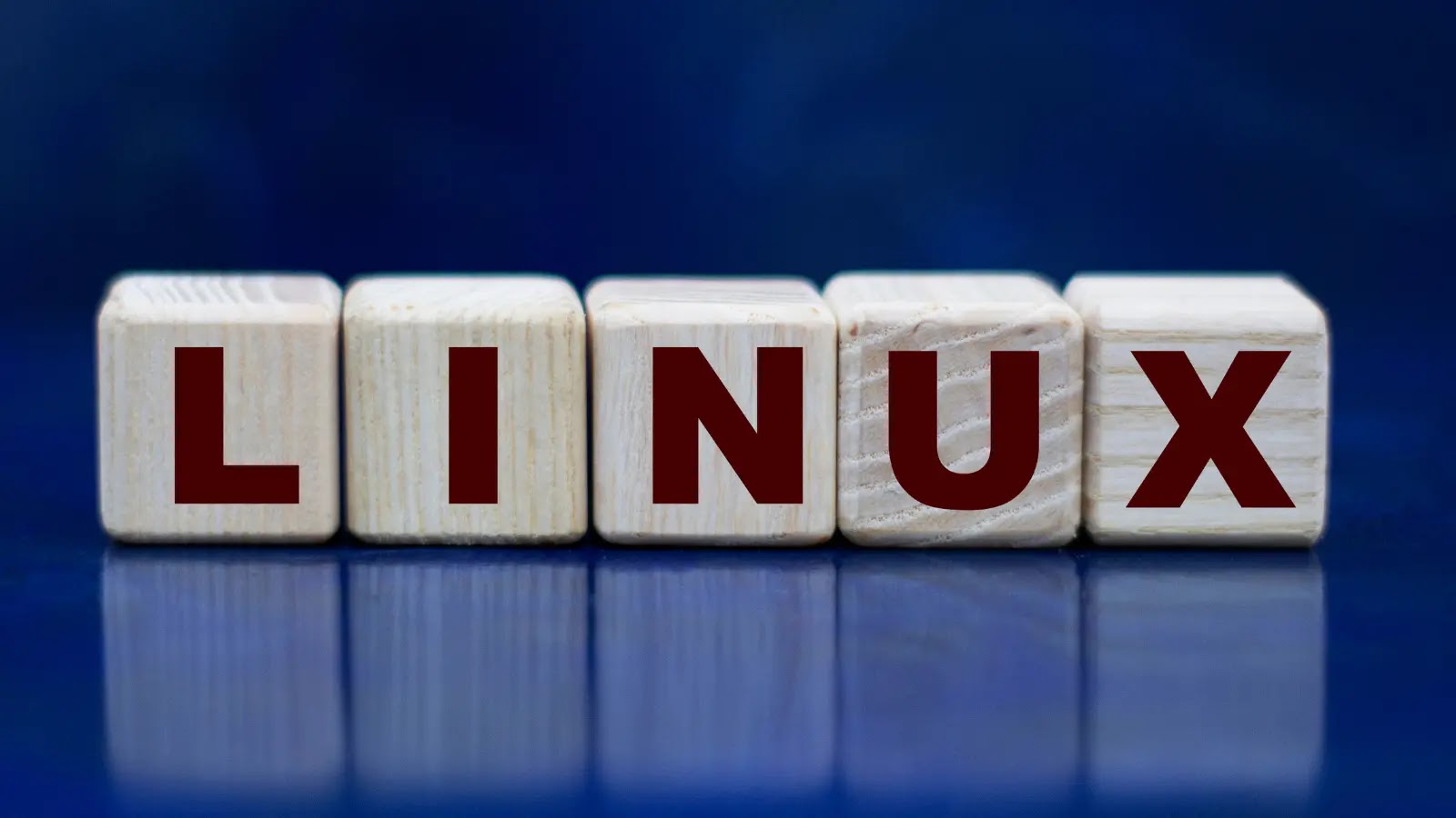 North Korean Hackers’ Secret Linux Malware Surfaces Online