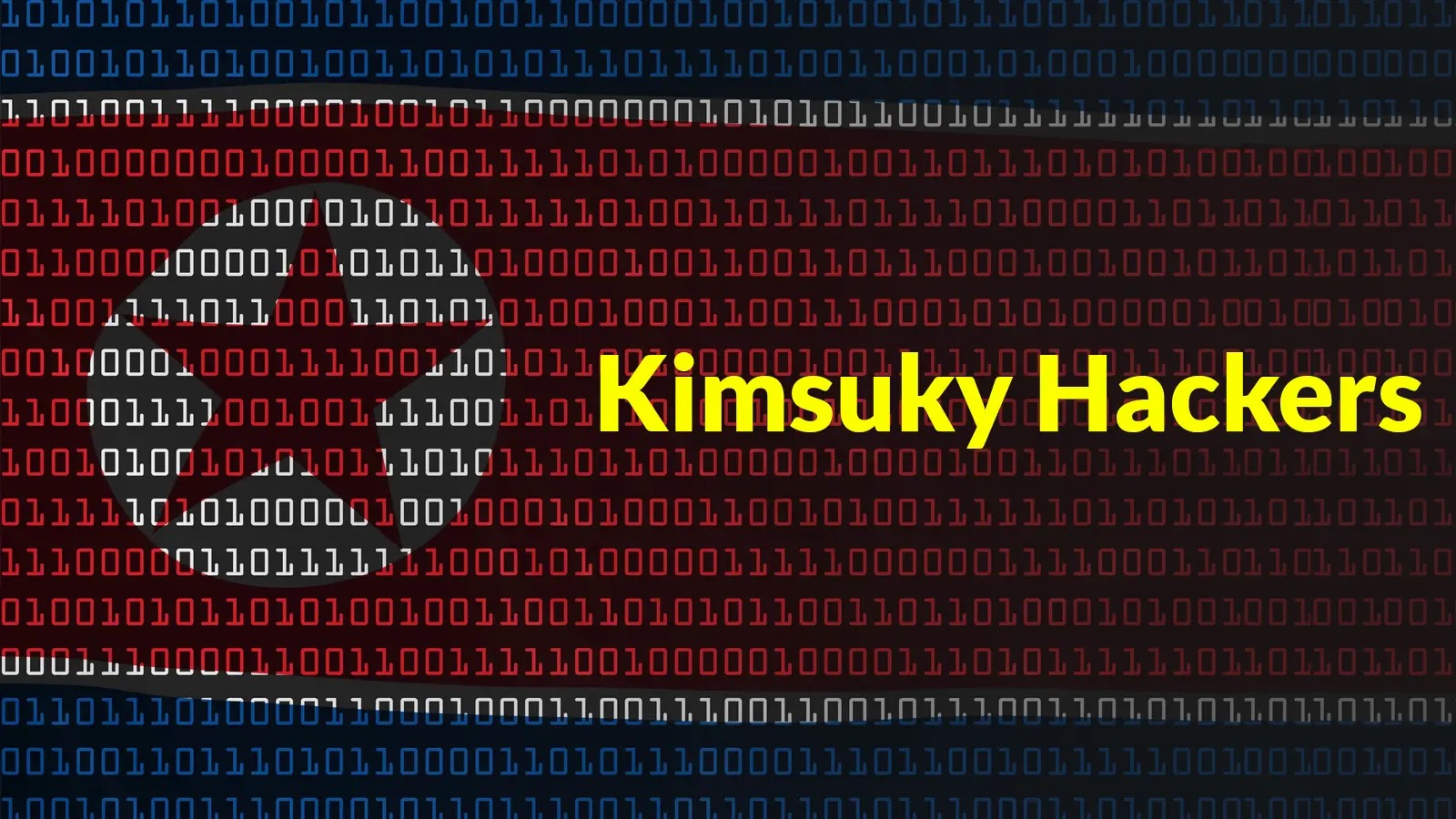 North Korean Kimsuky Hackers Leveraged GitHub to Attack Foreign Embassies with XenoRAT Malware North Korean Kimsuky Hackers Leveraged GitHub to Attack Foreign Embassies with XenoRAT Malware