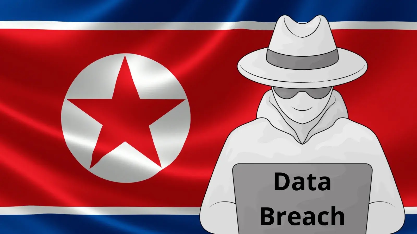 North Korean Kimsuky Hackers Suffer Data Breach as Insiders Leak Information Online