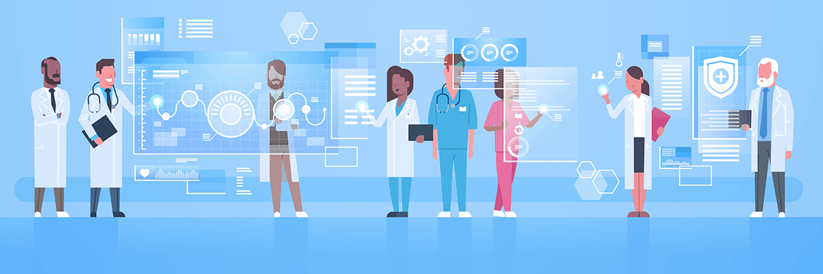 Norway fixing Big Bang e-health botch with fintech security