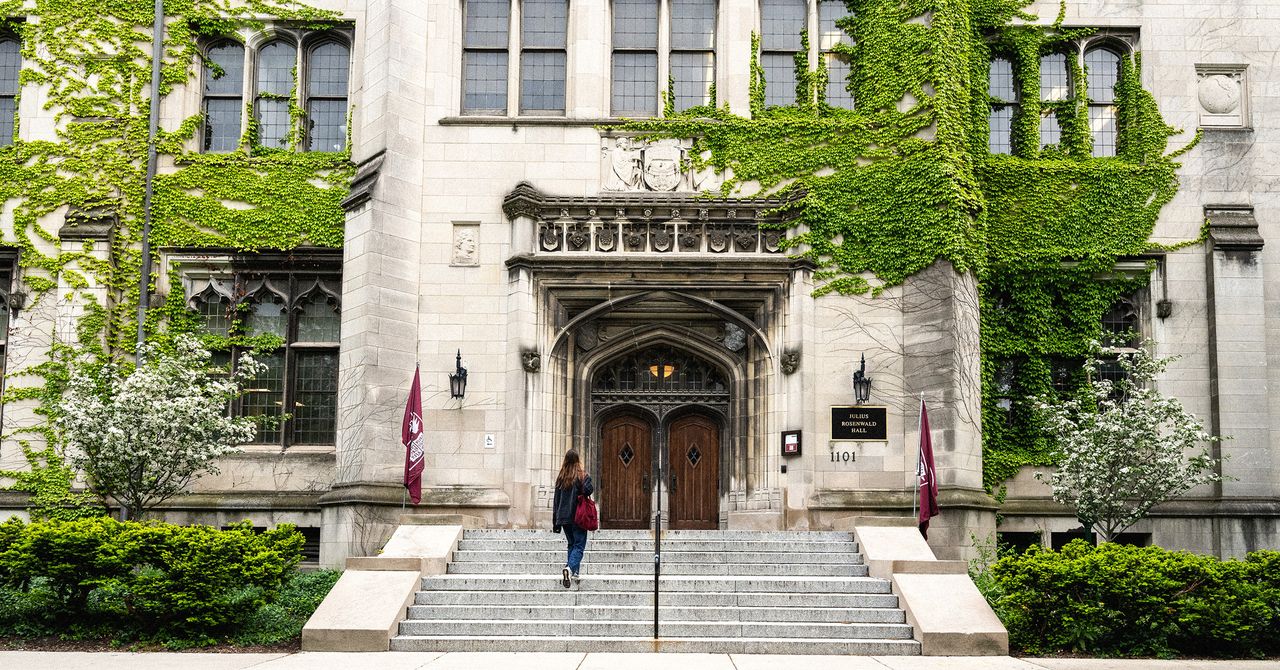 Nuclear Experts Say Mixing AI and Nuclear Weapons Is Inevitable Nuclear Experts Say Mixing AI and Nuclear Weapons Is Inevitable