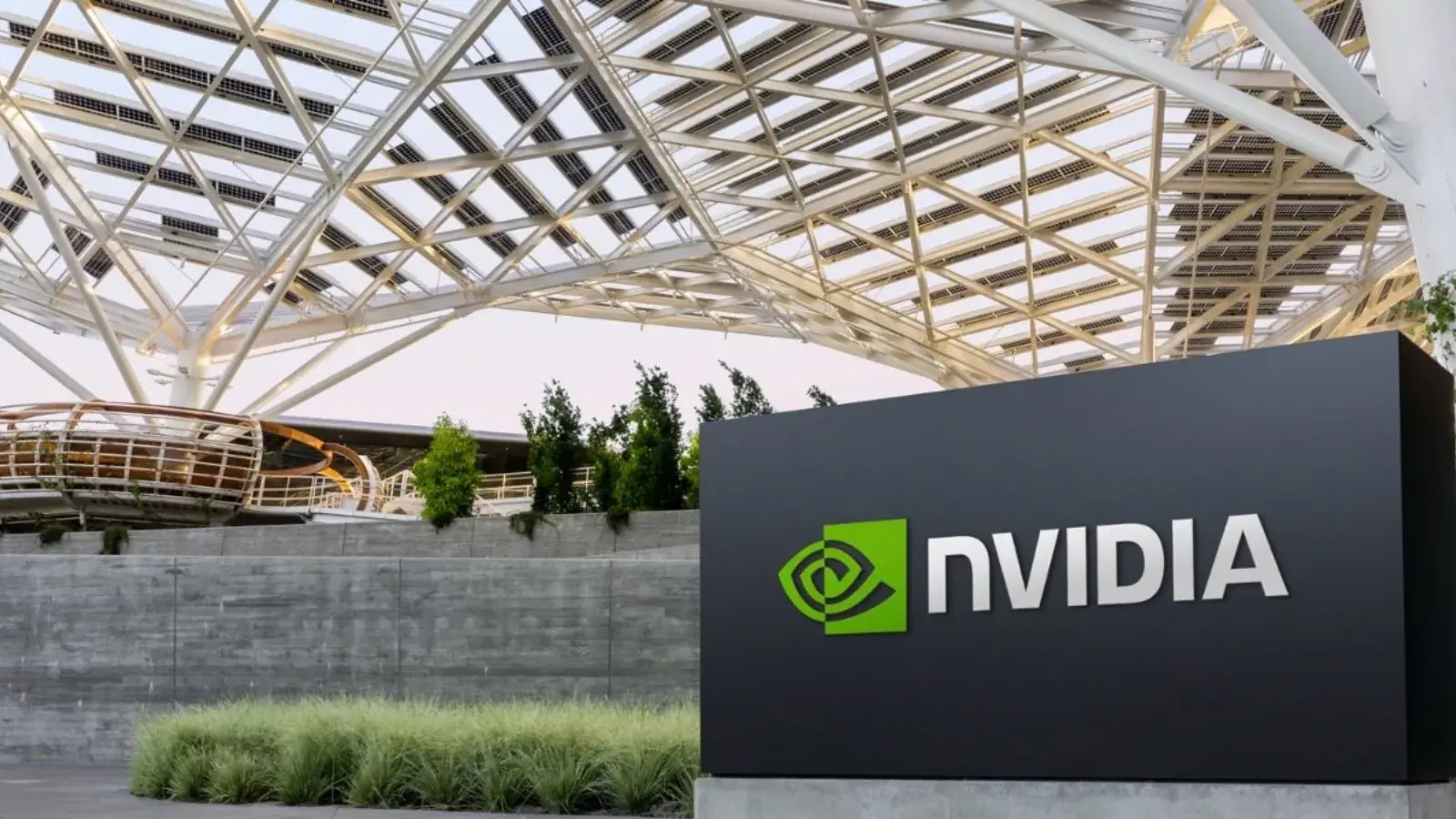 Nvidia Denies Presence of Backdoors, Kill Switches, or Spyware in Its Chips