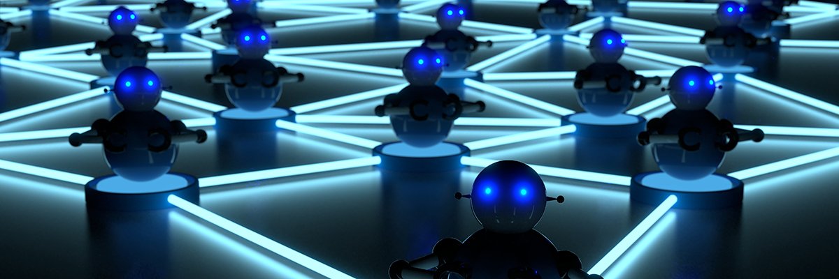 Nvidia’s Jensen Huang lobbies Trump administration to sell Blackwell to China Nvidia’s Jensen Huang lobbies Trump administration to sell Blackwell to China