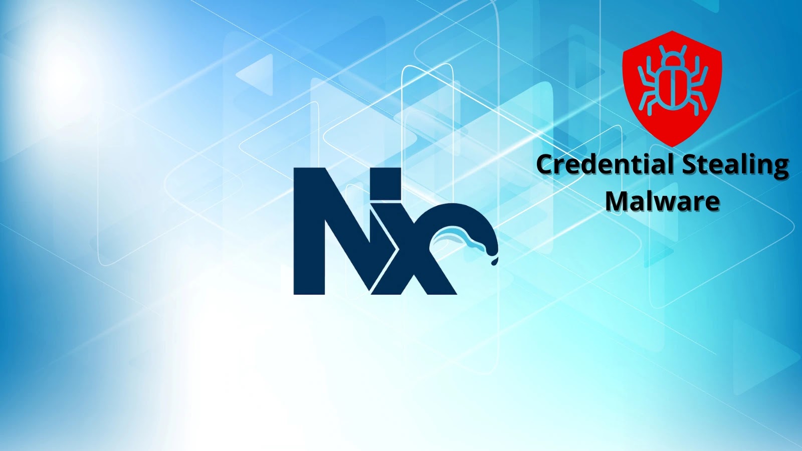 Nx Packages With Millions of Weekly Downloads Hacked With Credential Stealer Malware