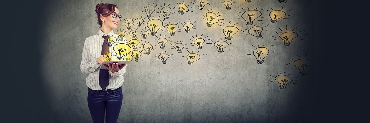 ODI tells EU to balance AI safeguards with innovation promotion