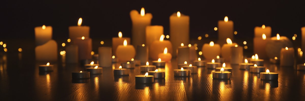 Obituary: Dame Stephanie ‘Steve’ Shirley, founder, entrepreneur and philanthropist