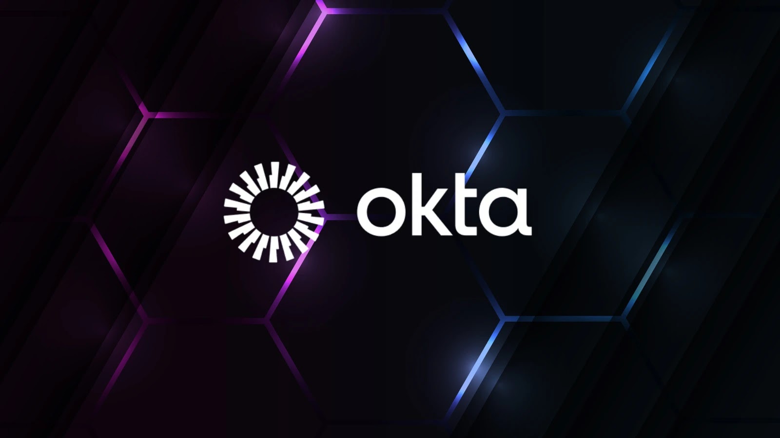 Okta Security Releases Auth0 Event Logs for Proactive Threat Detection
