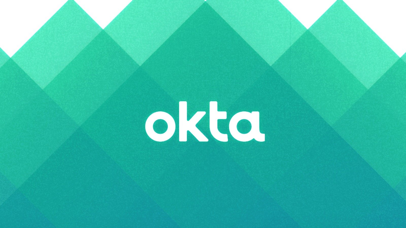 Okta open-sources catalog of Auth0 rules for threat detection Okta open-sources Auth0 rules catalog for threat detection