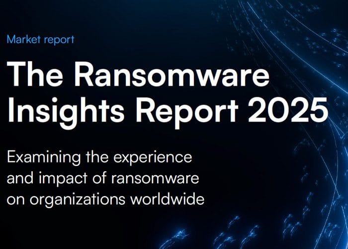 One in Three Australian Ransomware Victims Hit Multiple Times One in Three Australian Ransomware Victims Hit Multiple Times