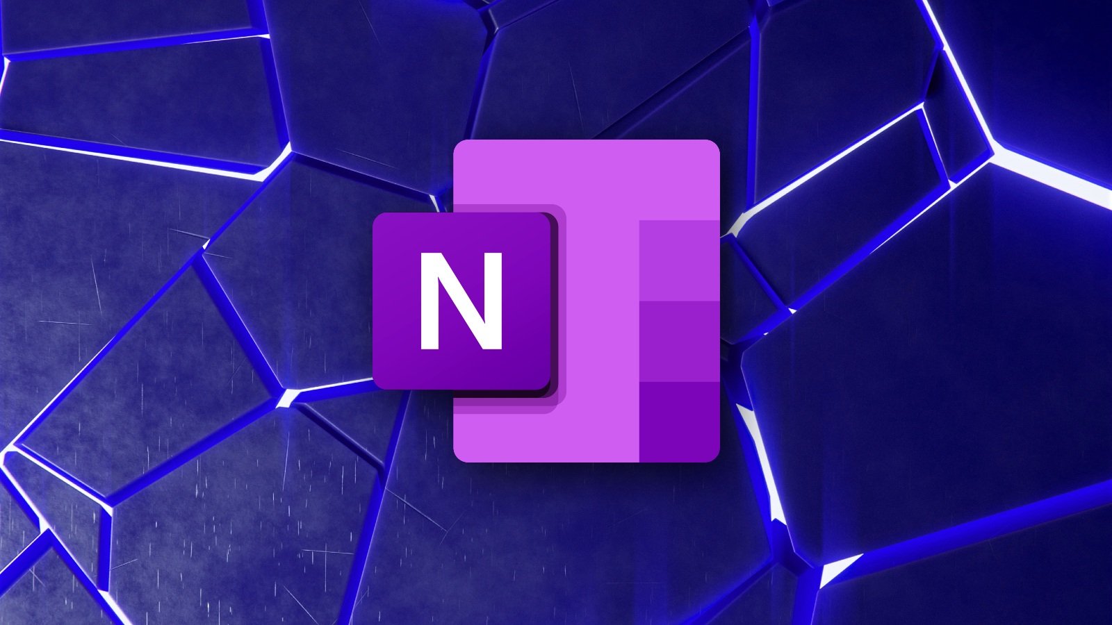 OneNote