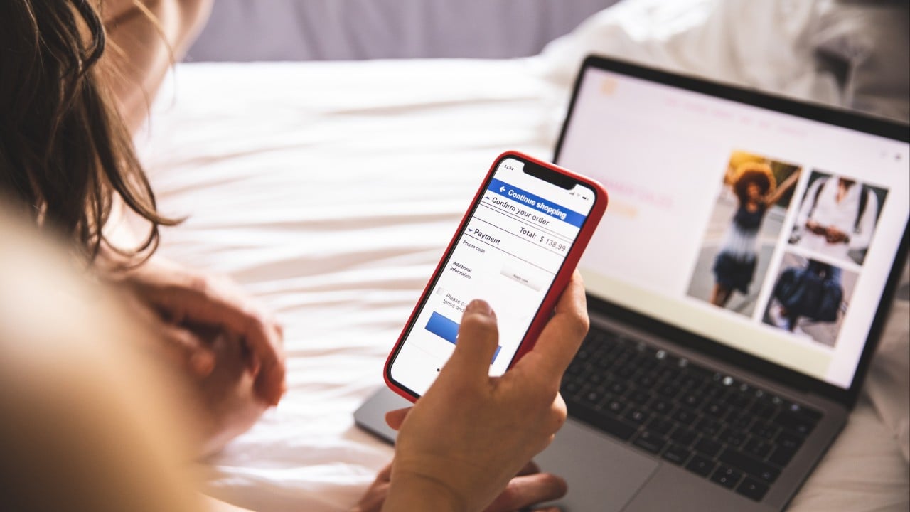 Online job scams in Hong Kong jump 92% amid rise in ‘click farming’ tactics Online job scams in Hong Kong jump 92% amid rise in ‘click farming’ tactics